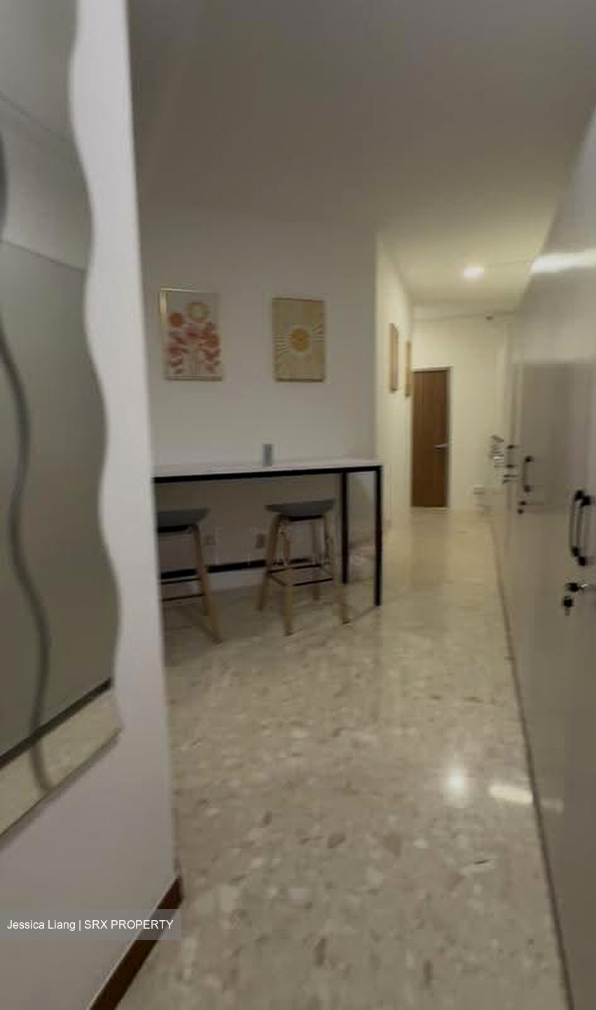Summerdale (D22), Condominium #623641081